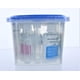 thumbnail image 4 of Kit de prueba de agua para estanque API Pond Master de 500 pruebas, 4 of 5