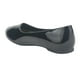 thumbnail image 4 of Zapato Chalada Mujer Nathan-54 Negro Casual, 4 of 6