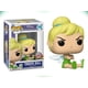 thumbnail image 1 of Pop Disney - Classic Tinkerbell - Exclusive Edition, 1 of 2