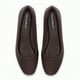 thumbnail image 2 of Ballerina Mujer Chocolate Raquel Piccadilly, 2 of 3
