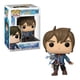 thumbnail image 1 of ¡Funko Pop! Animación: Dragon Prince Callum Multicolor, 1 of 6