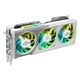 thumbnail image 5 of Tarjeta gráfica ASRock AMD Radeon RX 9070 Steel Legend 16 GB OC, 5 of 7
