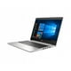 thumbnail image 2 of Notebook Probook 440 G7 14” (i5 10ma 8gb 256gb Ssd) Grado A Reacondicionado, 2 of 4