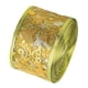 thumbnail image 4 of Cinta Luminosa Navide?a Cinta Para Envolver Regalos De Bricolaje Para Jardín Al Aire Libre De Granja 200 Cm Dorado, 4 of 5