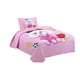 thumbnail image 1 of Cubrecama O Quilt Plaza Y Media Diseños, 1 of 1