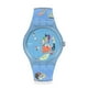 thumbnail image 1 of Reloj Swatch Unisex SUOZ342, 1 of 3