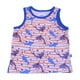 thumbnail image 1 of Polera S/M Bebé Niño Naranjo Pillin, 1 of 3