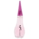 thumbnail image 2 of Perfume Fragluxe Lovely One EDT 100ml Mujer, 2 of 3
