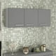 thumbnail image 3 of Mueble Aereo New Opie Grafito 12o Cm, 3 of 3