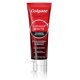 thumbnail image 2 of Pasta Dental Colgate Luminous White Carbón Activado, 125 ml 1 Un, 2 of 12
