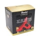 thumbnail image 2 of Set De 10 Cuerdas Para Guitarras Electricas HX0051, 2 of 3