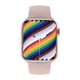 thumbnail image 3 of Reloj Inteligente Smartwatch Bluetooth Series 7 W17, 3 of 3