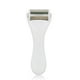 thumbnail image 2 of Rodillo Blanco Masajeador Facial Frío para Skin Care, 2 of 3