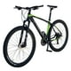 thumbnail image 1 of Bicicleta Xtreme Aro 29 Frenos Hidraúlicos 24 velocidades Shimano, 1 of 3