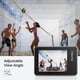 thumbnail image 5 of Cámara de acción AKASO Brave 7 4K 30 FPS 20 MP resistente al agua con 64 GB, 5 of 8