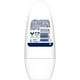 thumbnail image 4 of Desodorante Roll On Dove Clinical Tono Uniforme Mujer, 50 ml, 4 of 7