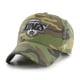 thumbnail image 1 of Jockey Los Angeles Kings Vintage Camo '47, 1 of 2
