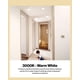 thumbnail image 3 of Bombilla LED Sunco BR30 de 11 W (equivalente a 65 W) 3000 K 850 lm, 3 of 7