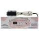 thumbnail image 1 of Cepillo Blowdry - Mármol Gris De Para - Cepillo, 1 of 4