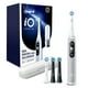 thumbnail image 1 of Cepillo de Dientes Eléctrico Oral B iO Series 6, 1 Mango 4 Repuestos, 1 of 3