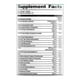thumbnail image 2 of MULTIVITAMINICO USN, 2 of 2