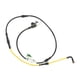 thumbnail image 1 of Sensor Desgaste para auto IBI 116.20009, 1 of 3