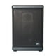 thumbnail image 1 of Parlante Portatil con Bateria Peavey Solo Pa, 1 of 7