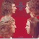 thumbnail image 1 of Música UNIVERSAL MUSIC GROUP – Old New Borrowed and Blue, 1 of 1