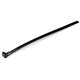 thumbnail image 2 of Bridas StarTech.com 20 cm 50 mm 22 kg 100 unidades negras, 2 of 2