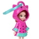 thumbnail image 2 of Polly Pocket Muñeca Sorpresa con Accesorios 4 años+, 2 of 17