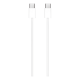 thumbnail image 1 of Cable tipo c 1m genérica USB c a USB c con entrada USB tipo, 1 of 3