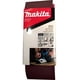 thumbnail image 1 of Pack 3 Lijas De Banda 3''x18'' Grano 80 Makita D-59209 80, 1 of 2