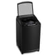 thumbnail image 4 of Lavadora Automática Fensa 21Kg PREMIUM CARE 21 Black, 4 of 10