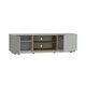 thumbnail image 2 of Rack Home Saara, 2 of 4