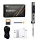 thumbnail image 1 of Soldador TOOLSAGE TS101 PD Programable Mini, 1 of 8