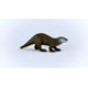 thumbnail image 5 of Toy Schleich Wild Life New 2023 Marine Ocean Otter Kids 3+, 5 of 6