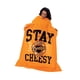 thumbnail image 2 of Manta con Mangas Snuggie Cheetos Polar Talla Única Naranja, 2 of 3