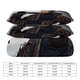 thumbnail image 2 of Jason Voorhees Print Bedding Set Pattern Duvet Cove Set 3 Pieces 1 Quilt Cover And 2 Pillowcases for Women Men Teens, 2 of 5