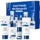 thumbnail image 1 of Set Mini Skincare ROUND LAB Birch Juice 4 Pasos Viaje, 1 of 3