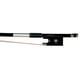 thumbnail image 1 of Arco violín 4/4' AB-120 A breton, 1 of 3