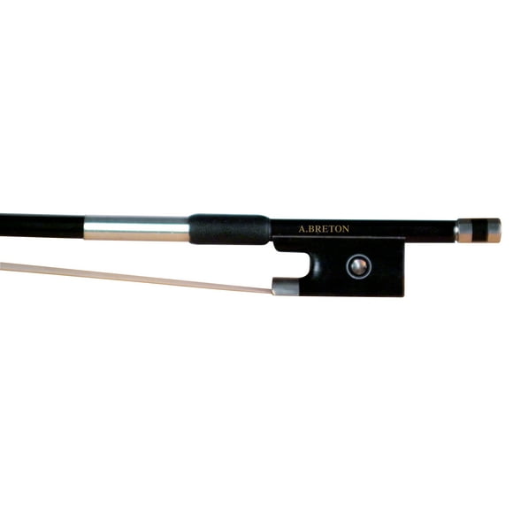 Arco violín 4/4' AB-120 A breton