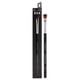 thumbnail image 1 of Brocha Sigma Mediana Sweeper E54 Mujer, 1 of 2