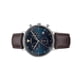thumbnail image 3 of Reloj Junkers Hombre 912.01.12, 3 of 4