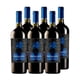 thumbnail image 1 of Caja de Vino 6 unidades - Reserva Cabernet Sauvignon 750cc, 1 of 2