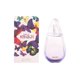 thumbnail image 1 of Perfume Kenzo Madly Mujer Eau de Parfum Spray 80 ml, 1 of 1