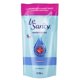 thumbnail image 2 of Jabón Líquido Le Sancy Hygienic, 450 ml, 2 of 2