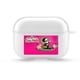 thumbnail image 1 of Funda para AirPods Pro Desmarcar Billy y Mandy Multicolor, 1 of 6
