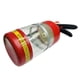 thumbnail image 4 of Dispensador Licor Vino Cerveza Extintor AR55, 4 of 5