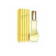 thumbnail image 1 of Giorgio de Beverly Hills Amarillo 90 ML EDT, 1 of 2