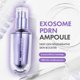 thumbnail image 2 of Suero Facial MAXCLINIC Exosome PDRN Reparador 40ml, 2 of 8
